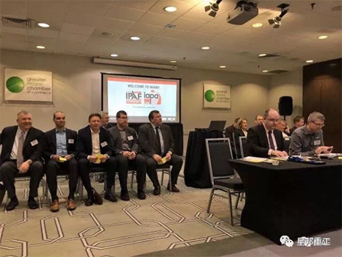 开云手机客户端,开云(中国)官方,湖南车载式高空作业平台 开云手机客户端,开云(中国)官方,湖南车载式高空作业平台