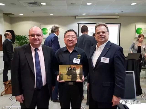 开云手机客户端,开云(中国)官方,湖南车载式高空作业平台 开云手机客户端,开云(中国)官方,湖南车载式高空作业平台