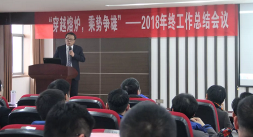 开云手机客户端,开云(中国)官方,湖南车载式高空作业平台 开云手机客户端,开云(中国)官方,湖南车载式高空作业平台